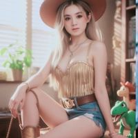 original sound - Yanie Yaeng