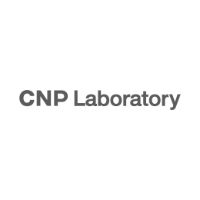 âm thanh gốc - CNP Laboratory VN