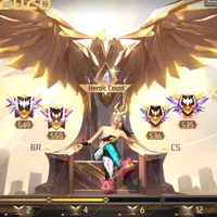 original sound - bebetuya501