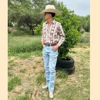 jahirdelgado04