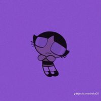 nontshumayelo_kubheka