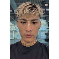 rihansified