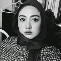 bunyi asal - 🦆Itik | ɢᴇʙᴜ⭒ᴍɪᴊɪɴ✧