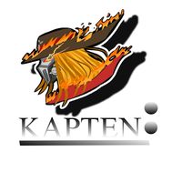 suara asli - KAPTEN
