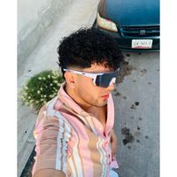 eduardomorenorodr