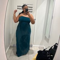 darnielle_
