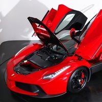 ferrari77778888