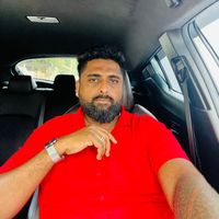 nivesh_91
