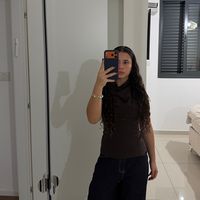 _emma_sabag_