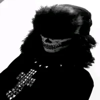 original sound - notmacmac13262416