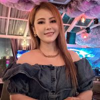 anita.vaa
