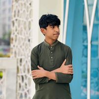 jigar.mahmoud.ijan