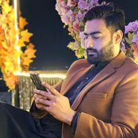 rajaahsanali70