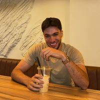 zaidbadeer