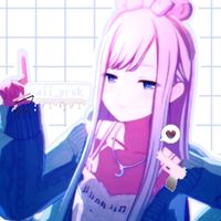 オリジナル楽曲 - ai2