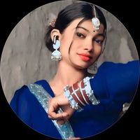 bandhanmandal06
