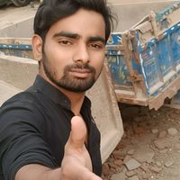 nadeem_100m