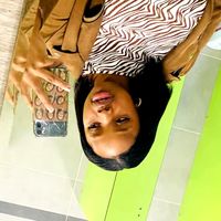 lumkaamanda.mafrika