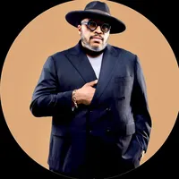 original sound - marvsappfanpage