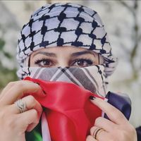 serina_mylifeincanada