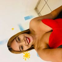 yamithow_