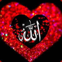 original sound - tural_2000._