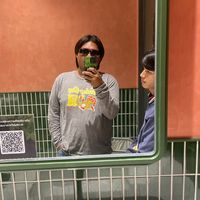 nottchanthi