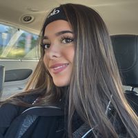 ju.bercial