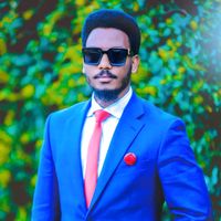 qalikdani.ye.geta8879