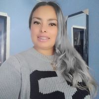 gloriamoreno8906