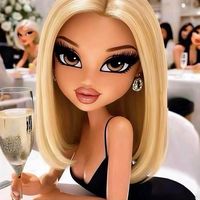 original sound - Łigiă