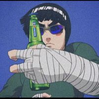 suara asli - ystwn_