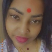 original sound - ❤💛SHAMITAMALATHI💛❤