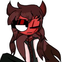 오리지널 사운드 - ☆ミRAMIミ☆