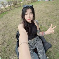 user84561932202741