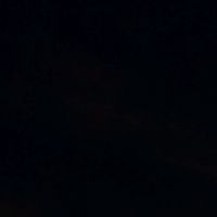 xime22176