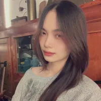 Là một thằng con trai