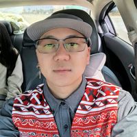 original sound - BuuHan544