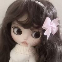 original sound - E f f a 𐙚 。 ̊