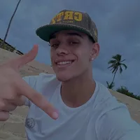 original sound - hxctfort32_