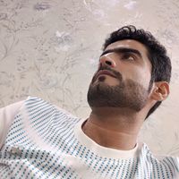 ubaid.baloch823