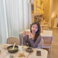 hnin.yati.may68