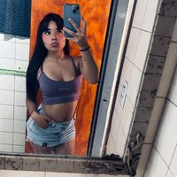 dtc._.nahiu
