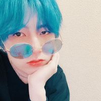 yo_okun8282