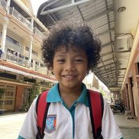 finn_no.1