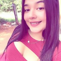 laubazan