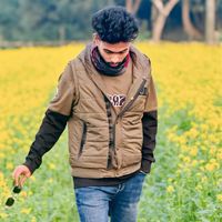 arafat_hussain_09
