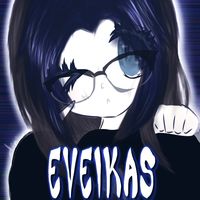 eveikas