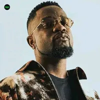 original sound - veejayfightermixoffical