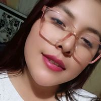 soleshita_28